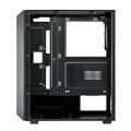 VENTO FSP VG3400S 750W GEN5 80+ PSU ATX3.0 KASA