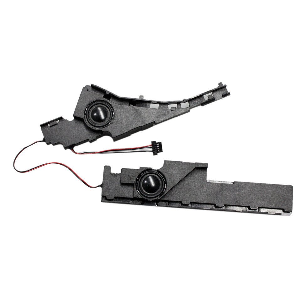 Orijinal Asus K550 Serisi Notebook Hoparlör Takımı Speaker Kit