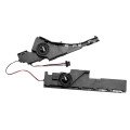 Orijinal Asus K550 Serisi Notebook Hoparlör Takımı Speaker Kit
