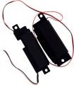 Asus TUF Gaming FX505DY FX505GE FX505GD Notebook Hoparlör Speaker Takımı 04A4-03D00A2