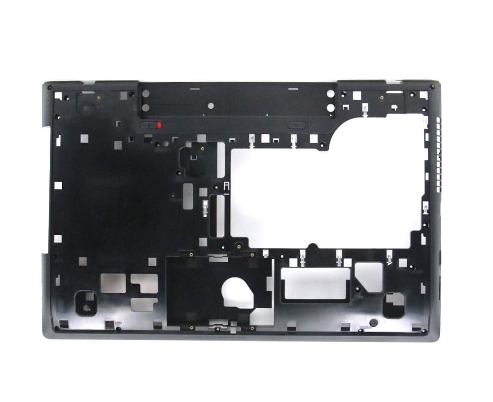 Lenovo Orijinal 90202780 Notebook Alt Kasa Bottom Case