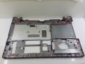 Orijinal Asus K56 K56C S550 S550C Notebook Alt Kasa Bottom Case 13N0-P8A0302