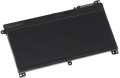 Orijinal Hp TPN-W118 843537-421 Notebook Batarya Laptop Pil