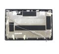 Asus X55 X55A X55C R503U Ekran Arka Kasası Lcd Cover 47XJ3LCJN00
