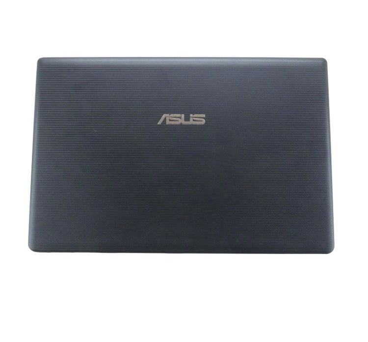 Asus X55 X55A X55C R503U Ekran Arka Kasası Lcd Cover 47XJ3LCJN00