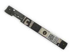 Dell Inspiron 15 G15 5510 5511 5515 Orijinal Webcam Kamera CN-0F43K8 F43K8 0F43K8