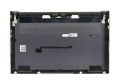 Lenovo Orijinal Slim 7-14IIL05 82A4 Notebook Alt Kasa Kapak Bottom Case