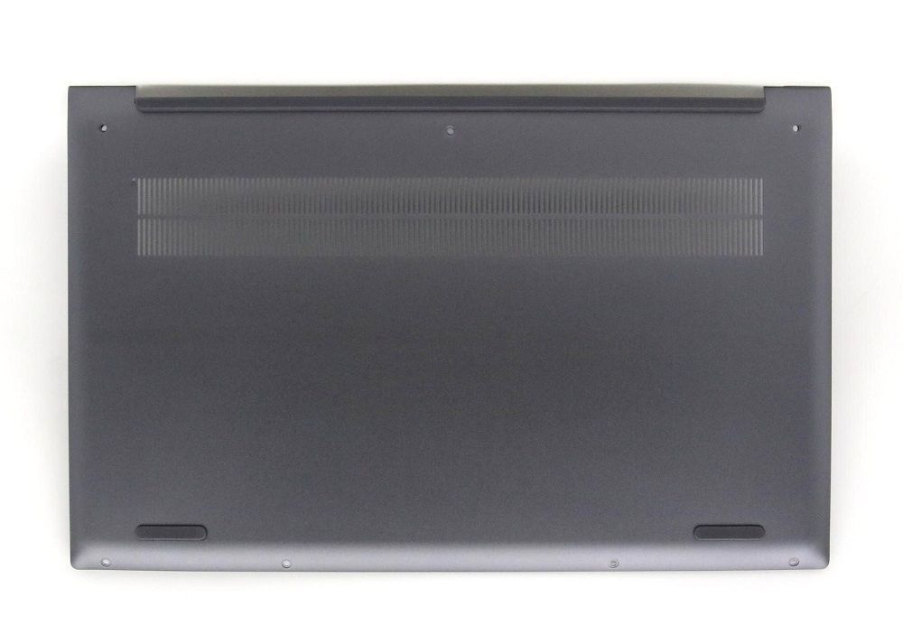 Lenovo Orijinal Slim 7-14IIL05 82A4 Notebook Alt Kasa Kapak Bottom Case