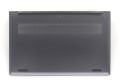 Lenovo Orijinal Slim 7-14IIL05 82A4 Notebook Alt Kasa Kapak Bottom Case