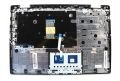 Lenovo Orijinal Flex 6-11IGM 81A7 Notebook Türkçe Klavye Dahil Üst Kasa 5CB0Q81347