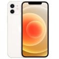 APPLE İPHONE 12 128GB MGJC3TU/A BEYAZ (DİST)