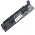 Lenovo Thinkpad X1 HDD Servis Kapağı 60.4N410.001