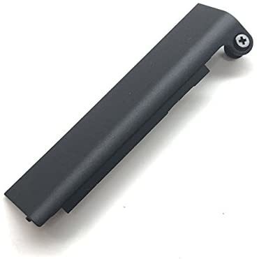 Lenovo Thinkpad X1 HDD Servis Kapağı 60.4N410.001