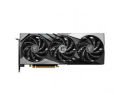 MSI GEFORCE RTX 4070 TI GAMING X SLIM 12G 12GB GDDR6X DP HDMI 192BİT