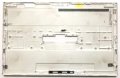 Sony Vaio Duo 13 SVD13 SVD132 Ekran Arka Kasa Lcd Cover 4-465-190-81