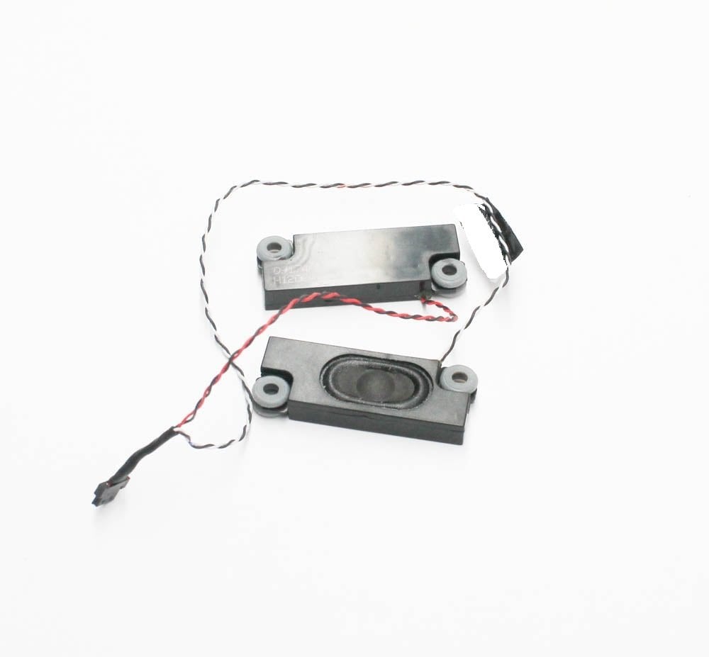 Toshiba Satellite L750 L750D L755D L755 Hoparlör Takımı Speaker Kit A000080320