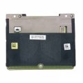 Dell XPS 15 9530 Precision M3800 Touchpad Trackpad AP0YI000100 CN-02HFGW