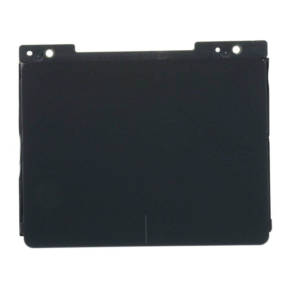 Dell XPS 15 9530 Precision M3800 Touchpad Trackpad AP0YI000100 CN-02HFGW
