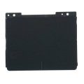 Dell XPS 15 9530 Precision M3800 Touchpad Trackpad AP0YI000100 CN-02HFGW