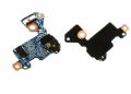 Sony Vaio Flip 13N SVF13N Harici Ses Kartı DA0FI1AB8C0