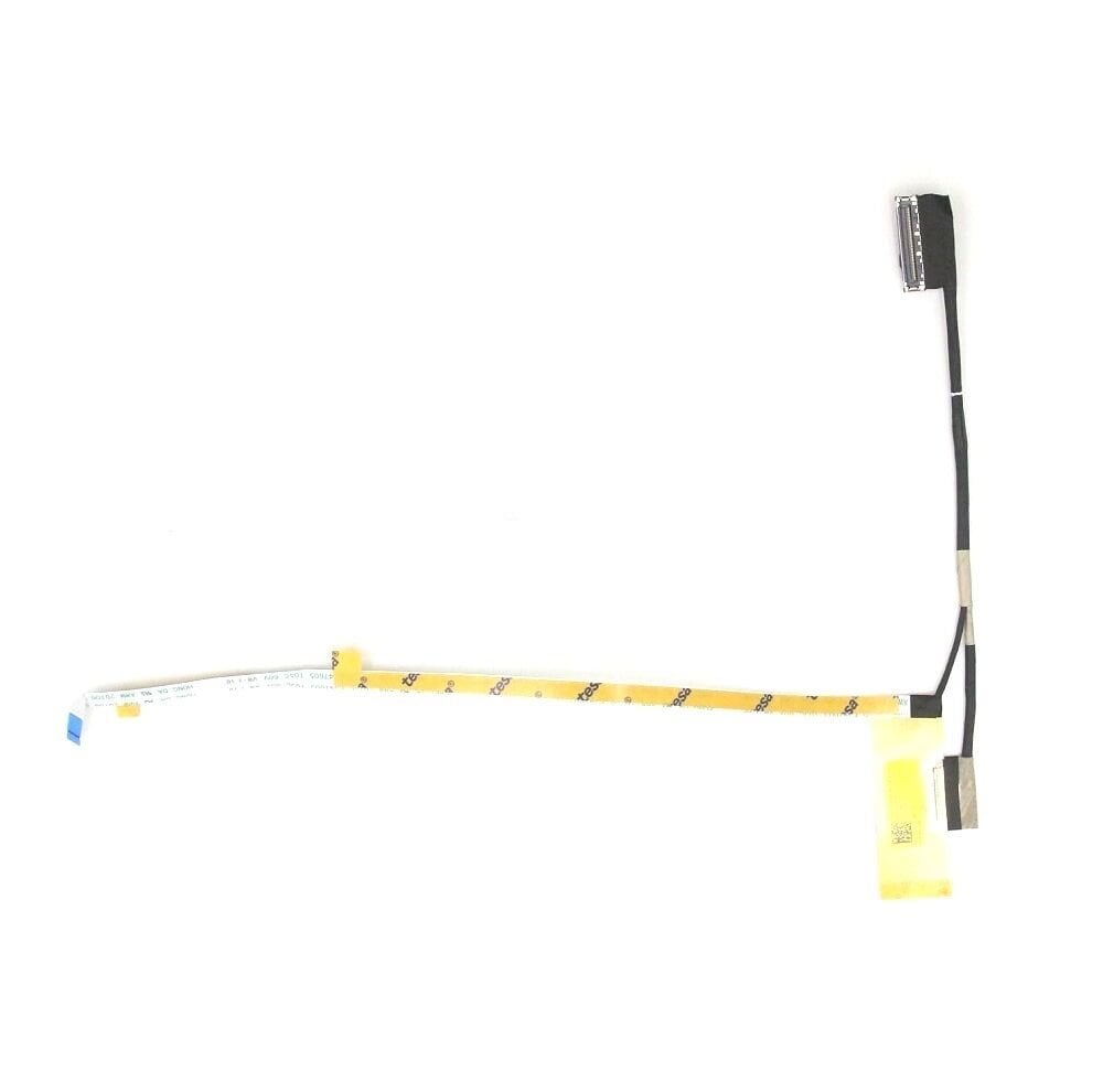 Lenovo Orijinal ideapad 5 14ABA7 82SE Notebook Lcd Ekran Data Flex Kablosu