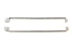 Sony Vaio VPCF11M1R Notebook Menteşe Çıtası