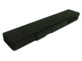 Toshiba Satellite Pro S750 Serisi Notebook Batarya Pil