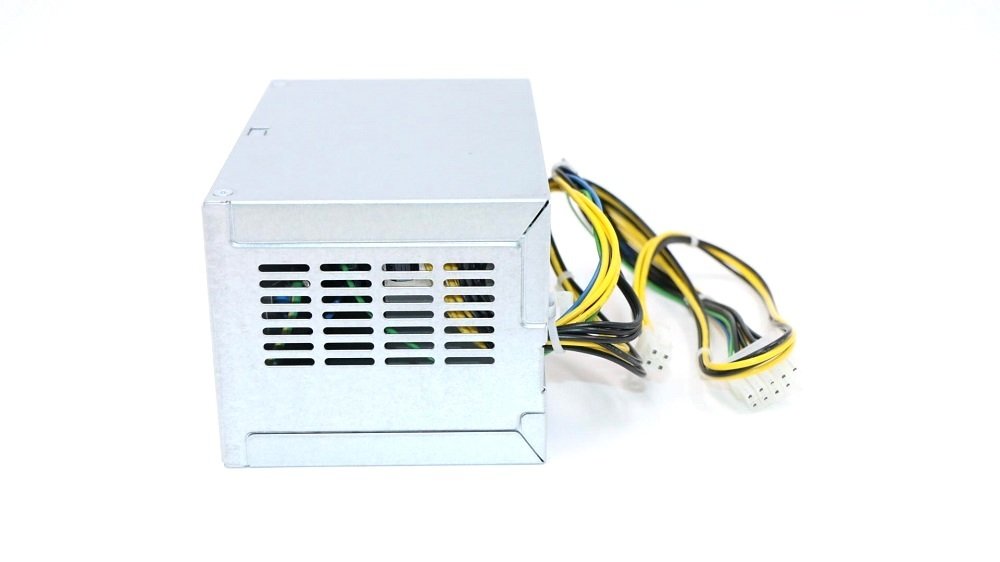 Orijinal Lenovo ideacentre Y700-34ISH 710-25ISH 180W ES7 Desktop Power Supply 00PC773