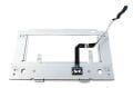 Orijinal HP Pavilion E253117 01013JT00-575-G Touchpad Trackpad Mouse Buton Board