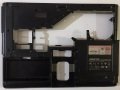 Asus X58 X58L Alt Kasa Bottom Case 13GNQN10P011