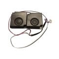 Toshiba Satellite L300 L305 Hoparlör Takımı Speaker Kit 6039B0021701