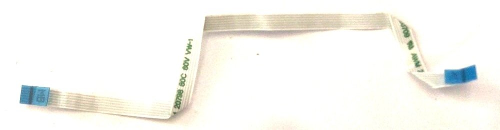 Sony Vaio Flip 13N SVF13N Touchpad Trackpad Flexi