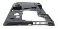 Lenovo Orijinal 13N0-B5A0701 Notebook Alt Kasa Bottom Case
