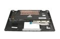 Asus TP410 TP410U TP410UR Klavye Dahil Üst Kasa 13NB0FS1P05111