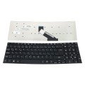 Orjinal Klavye Packard Bell P5WS0 P5WE0 TS11 TS11HR LS11HR TS11SB LK13BZ TS13 TS13-HR TS13HR P5WS0 TS13SB TS44 TS44HR TS44SB TSX