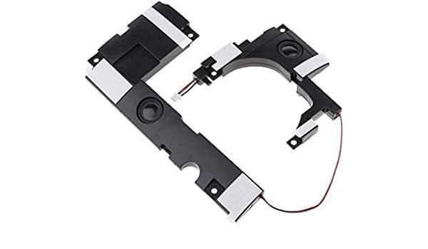 Orjinal Asus X553 X553M X553MA  Serisi Speaker Hoparlör
