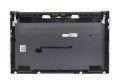 Lenovo Orijinal Slim 7-14ITL05 82A6 Notebook Alt Kasa Kapak Bottom Case