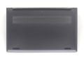 Lenovo Orijinal Slim 7-14ITL05 82A6 Notebook Alt Kasa Kapak Bottom Case