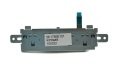 Dell inspiron 1545 1546 Touchpad Trackpad Tuşları 56.17506.101