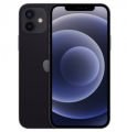 APPLE İPHONE 12 128GB MGJA3TU/A SİYAH (DİST)