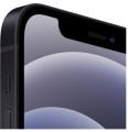 APPLE İPHONE 12 128GB MGJA3TU/A SİYAH (DİST)
