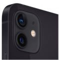 APPLE İPHONE 12 128GB MGJA3TU/A SİYAH (DİST)
