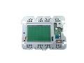 Orijinal HP EliteBook 850 G3 855 G3 Notebook Touchpad Mouse Buton Board
