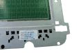Orijinal HP EliteBook 850 G3 855 G3 Notebook Touchpad Mouse Buton Board
