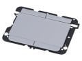 Orijinal HP EliteBook 850 G3 855 G3 Notebook Touchpad Mouse Buton Board