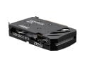 MSI GEFORCE RTX GEFORCE RTX 5060 8G SHADOW 2X OC