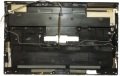 Sony Vaio Duo 13 SVD13 SVD132 Ekran Arka Kasa Lcd Cover 4-465-190-81