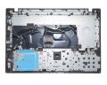 Orijinal Lenovo ThinkPad L460 L450 L470 Notebook Klavye Kasa Üst Kasa