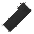 Asus UX305L C31N1428 Notebook Batarya Laptop Pil
