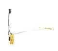 Lenovo Orijinal 5C10Y89226 DC02003N100 Notebook Lcd Ekran Data Flex Kablosu